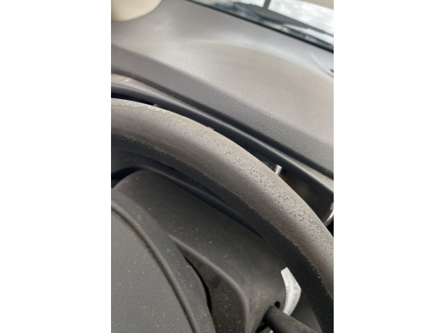 Руль Dacia Logan II 2012 - 2020 года 484307730R