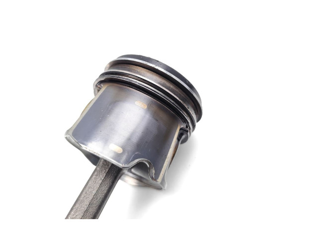 Píst 182B9.000 Fiat Doblo 182B9.000