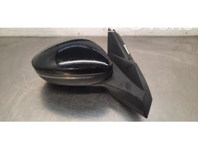 Поршень Всасывающий коллектор  98271325XT  Peugeot 2008 II  