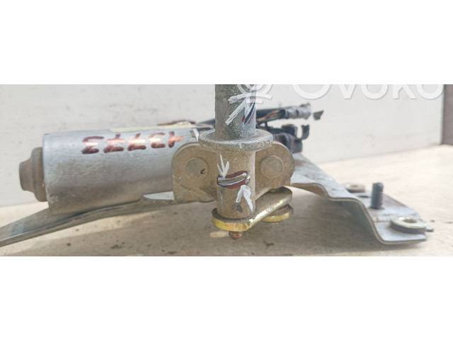 Интеркулер  0390201408, 3397020406   Peugeot Partner 