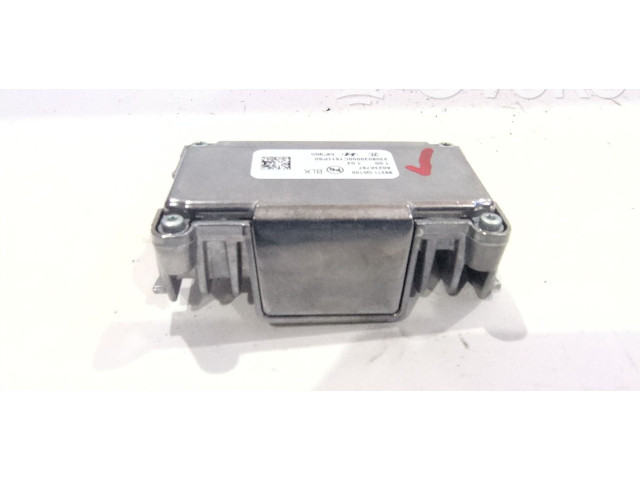 Камера ветрового стекла 99211Q0100 Hyundai Bayon