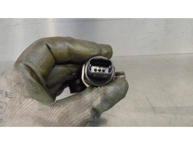 Vstřikovací lišta 9654592680 Citroen C2 pro naftový motor 1.4 8HZ