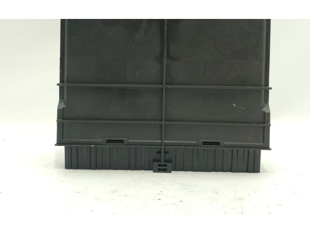 Блок управления 4S6T15K600CB Ford Fiesta