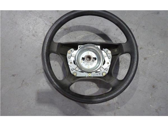 Volant Mercedes-Benz C W202 1995