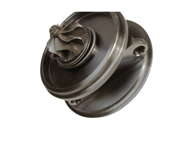 Turbodmychadlo Турбина 839077, 888580   Audi A4 S4 B9   