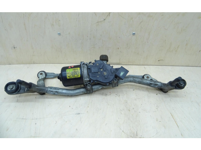 Čerpadlo oleje    Citroen C3   