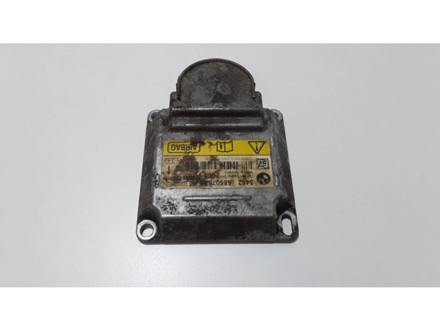 Другие блоки управления / модули