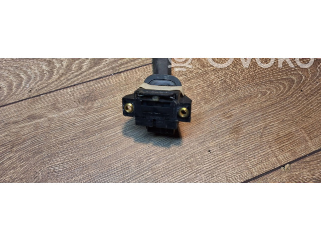 Ручка поворотов/ фонарей Volvo V70  2000 - 2004 года 465730      