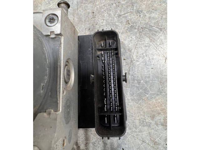 Блок АБС 27536AL010, 06210235474   Subaru  Outback (BS)  2015 - 2019 года