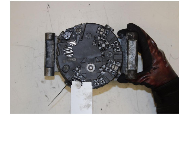 Блок управления климат-контролем 1745661, CC1T10300-BD   Ford Transit -  Tourneo Connect