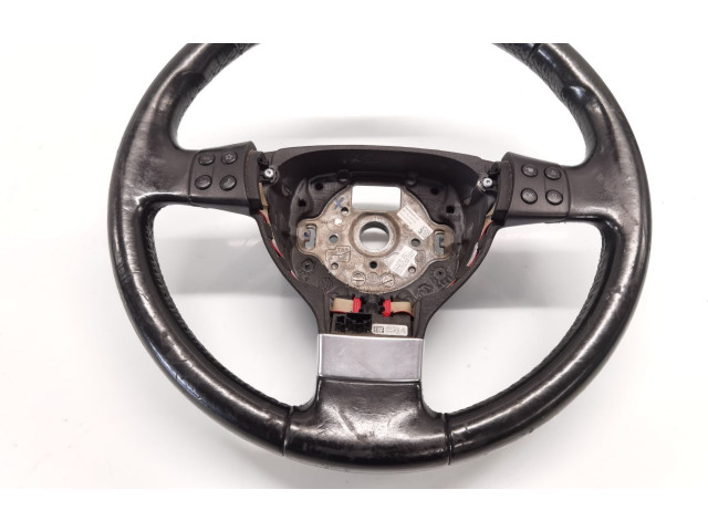 Volant Volkswagen Tiguan 2009 1Q0419091  