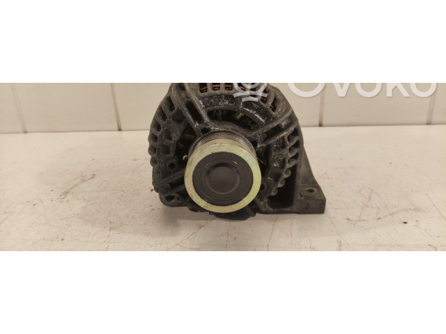 Блок предохранителей 8676498 Volvo S60