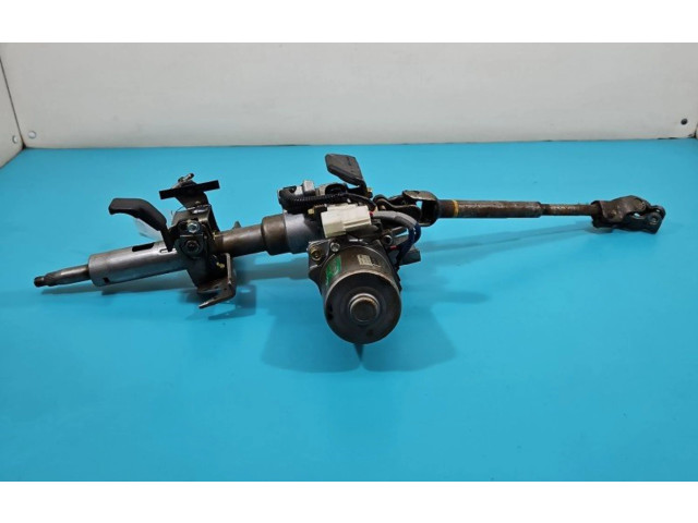 Насос рулевого управления Daihatsu Cuore - года 995-08303, IMPRK1364644