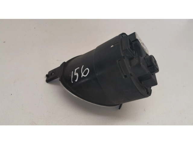 Панель приборов 6850840010A, 6160340010A Alfa Romeo 156