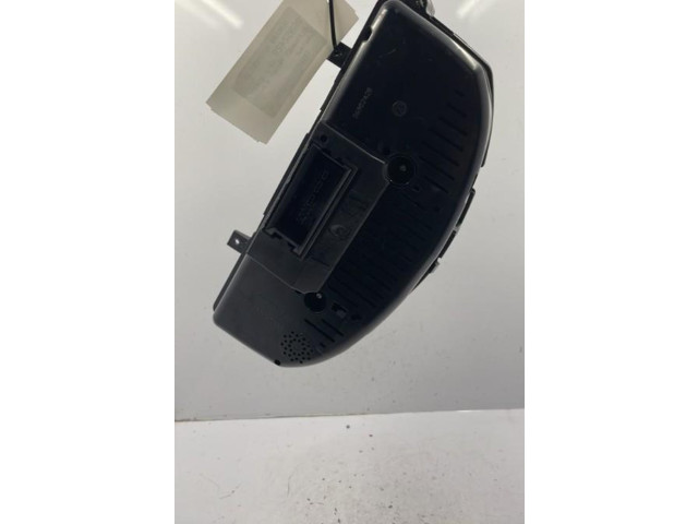 Блок управления голосом A2C53194181 Volkswagen PASSAT B5