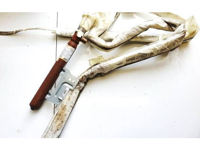 Боковая подушка безопасности 4g8880742b, 4G8880742B Audi A7 S7 4G