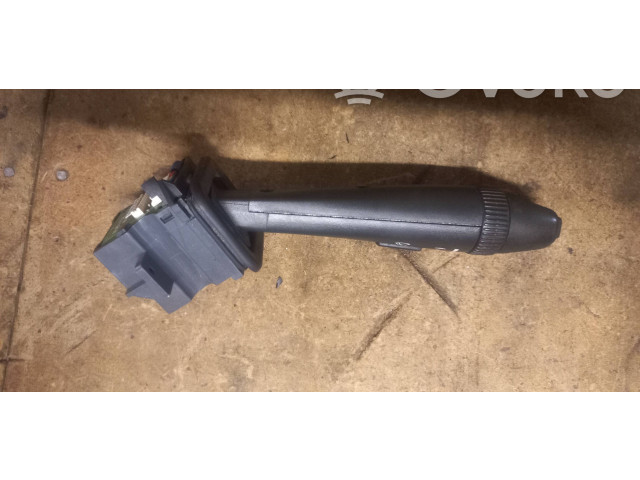 Ручка стеклоочистителей 30768101, 05W47D   Volvo XC90