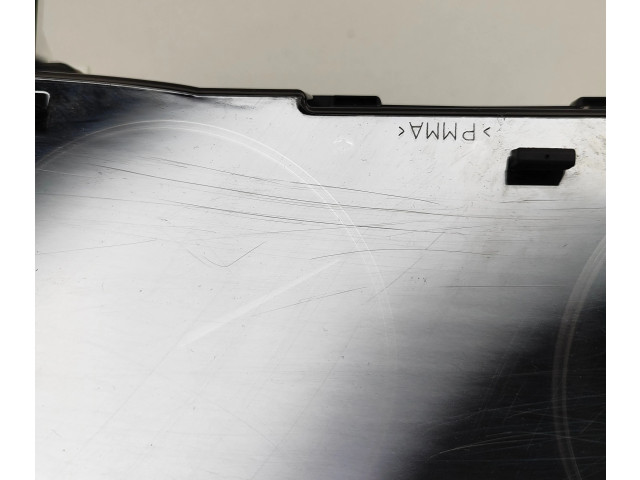 Přístrojová deska Lexus GS 250 350 300H 450H 2014 8380030S10, 2574900712