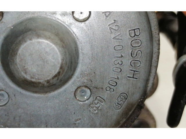 Jednotka ABS 0265214000 Toyota Carina T210 1997