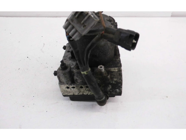 Jednotka ABS 0265214000, 0265214000 Toyota Carina T190 1995