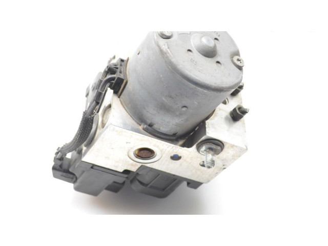 Блок АБС 589103E310 KIA Sorento 2002 - 2009 года