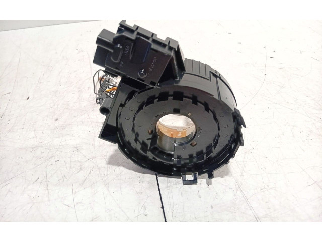 Подрулевой шлейф SRS 1K0959653C Volkswagen Golf VI