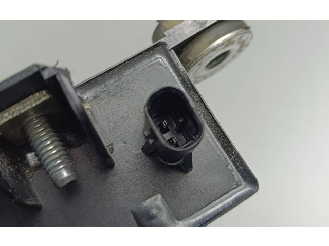 Блок управления 231322001301, 56029766AC Jeep Grand Cherokee