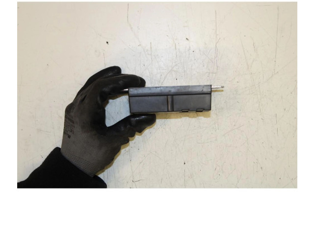 Блок управления ASC MERCEDESBENZ Mercedes-Benz GLC X253 C253