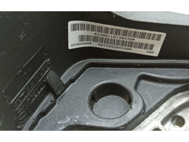 Volant Fiat Doblo 2014 55236707, 55236707