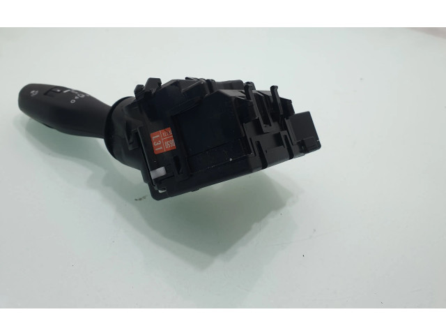 Pojistková skříňka Ручка стеклоочистителей 17F774 Lexus GS 250 350 300H 450H 2015