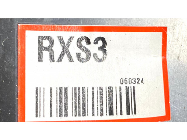 Зеркало (механическое) правое KIA Picanto 2004-2011 года