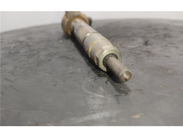 Турбина Жиклер (жиклеры) (форсунка (форсунки) Toyota Verso 8515060, 0445110599 для двигателя N47C116A