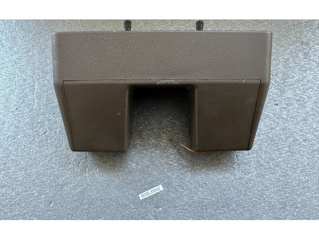 Přístrojová deska Nissan Patrol Y60 1994 2492003J01