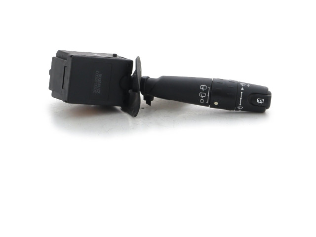 Ручка стеклоочистителей GPA250040442, P1-1998G Ligier X-TOO