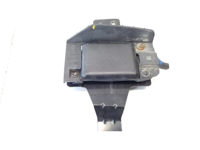 Датчик слепых зон 99150J7100 KIA Ceed