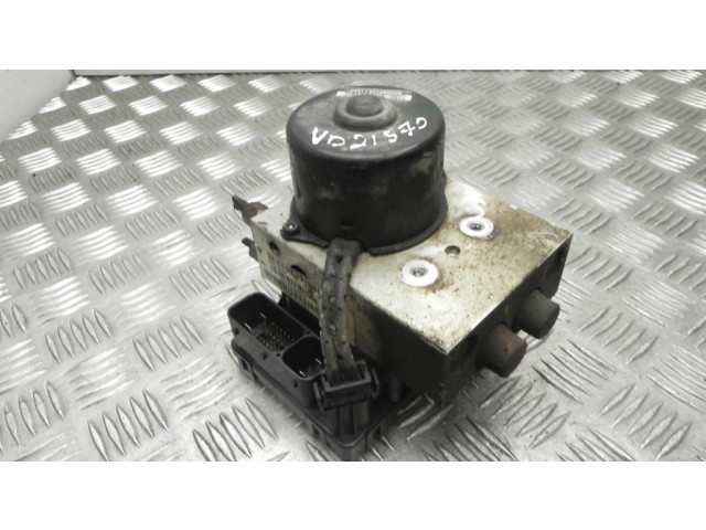 Блок управления АБС P04721284AB, VD21570   Chrysler Voyager