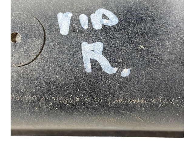 Блок управления выхлопом 84897442, 82209069 Chevrolet Camaro