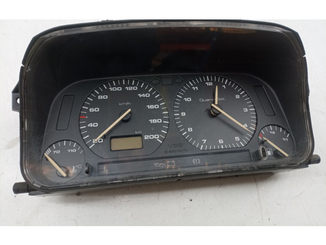 Панель приборов 1H6919033, 87001261 Volkswagen Golf III