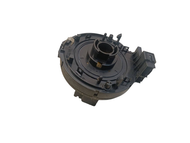 Подрулевой шлейф SRS 3mj0892h Daihatsu Sirion