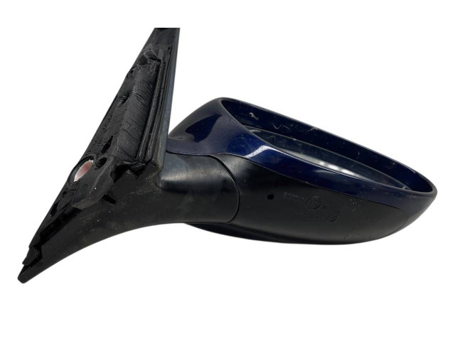 Zpětné zrcátko Porsche 911 996 2004 e1010482