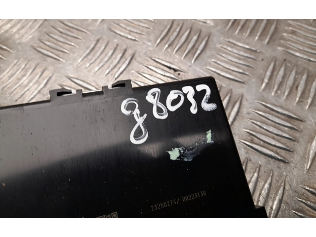 Блок управления 8999047130, G8032   Volkswagen ID.3