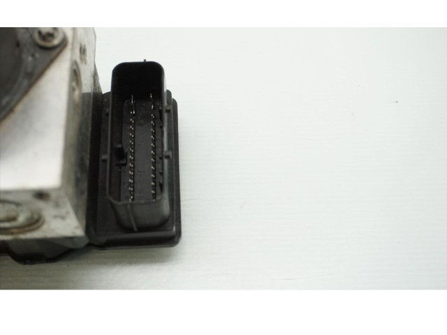 Блок АБС 6796700   Mini  One - Cooper R57  2007-2016 года