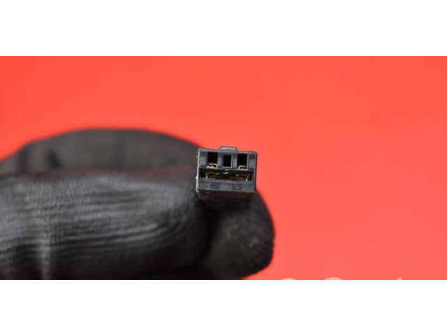 Подрулевой шлейф SRS    Honda HR-V