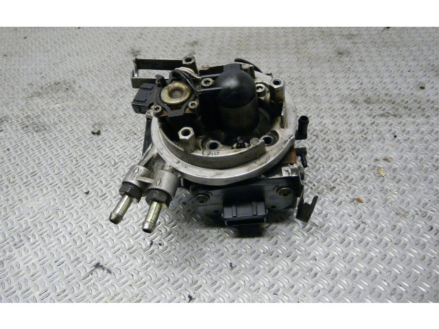 Комплект форсунок 0438201176    Volkswagen PASSAT B4   