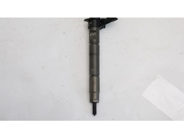 Vstřikovač 15072058F, 15072058F Dodge Nitro ENS