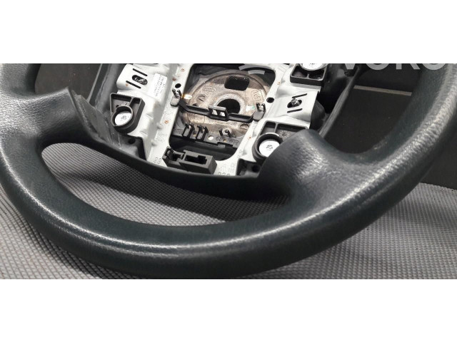 Volant Audi A6 Allroad C5 2002 4b0419091aq