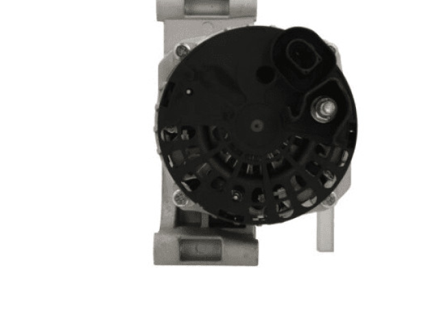 Генератор 101210-1700, AS-PL Alfa Romeo Mito