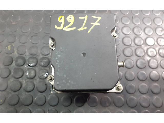 Блок АБС 0265950711, P3-A8-8-2 Alfa Romeo GTV - года