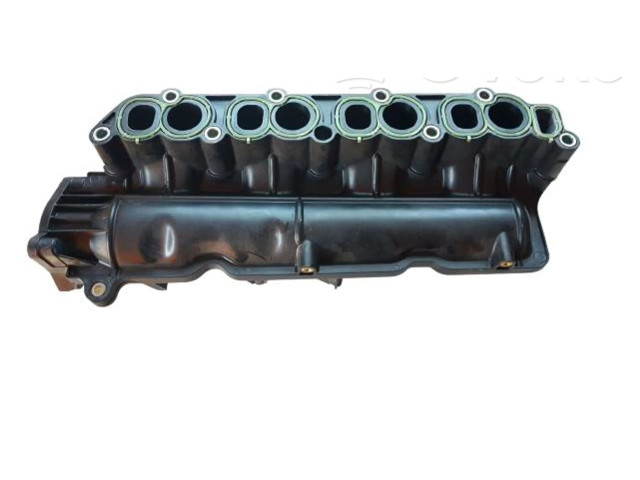 Ojnice 55258236, 000552582360 Fiat 500X