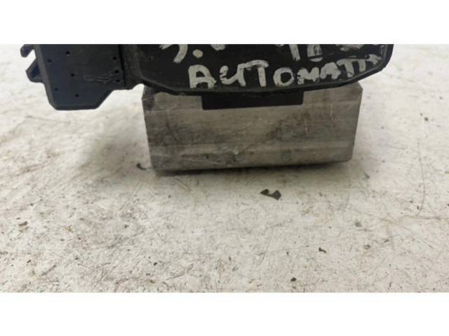 Jednotka ABS 4451033070 Toyota Camry 1996